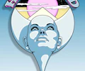 HOAXWIND - Hawkwind Tribute Act | UK appearing at this event