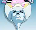 HOAXWIND - Hawkwind Tribute Act | UK appearing at this event