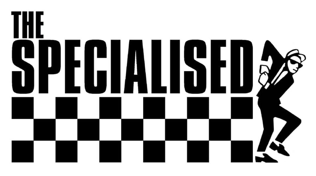 The Specialised