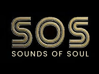 Picture of SOS: Sounds of Soul – Motown, Soul & R’n’B