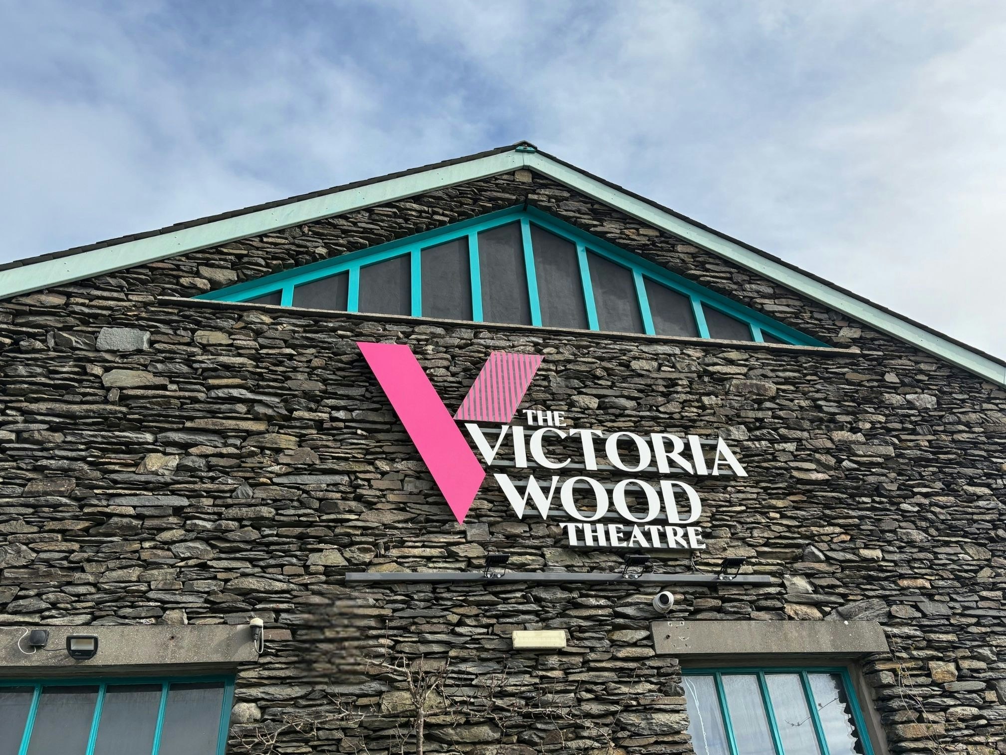 The Phantom Raspberry Blower of Old London Town