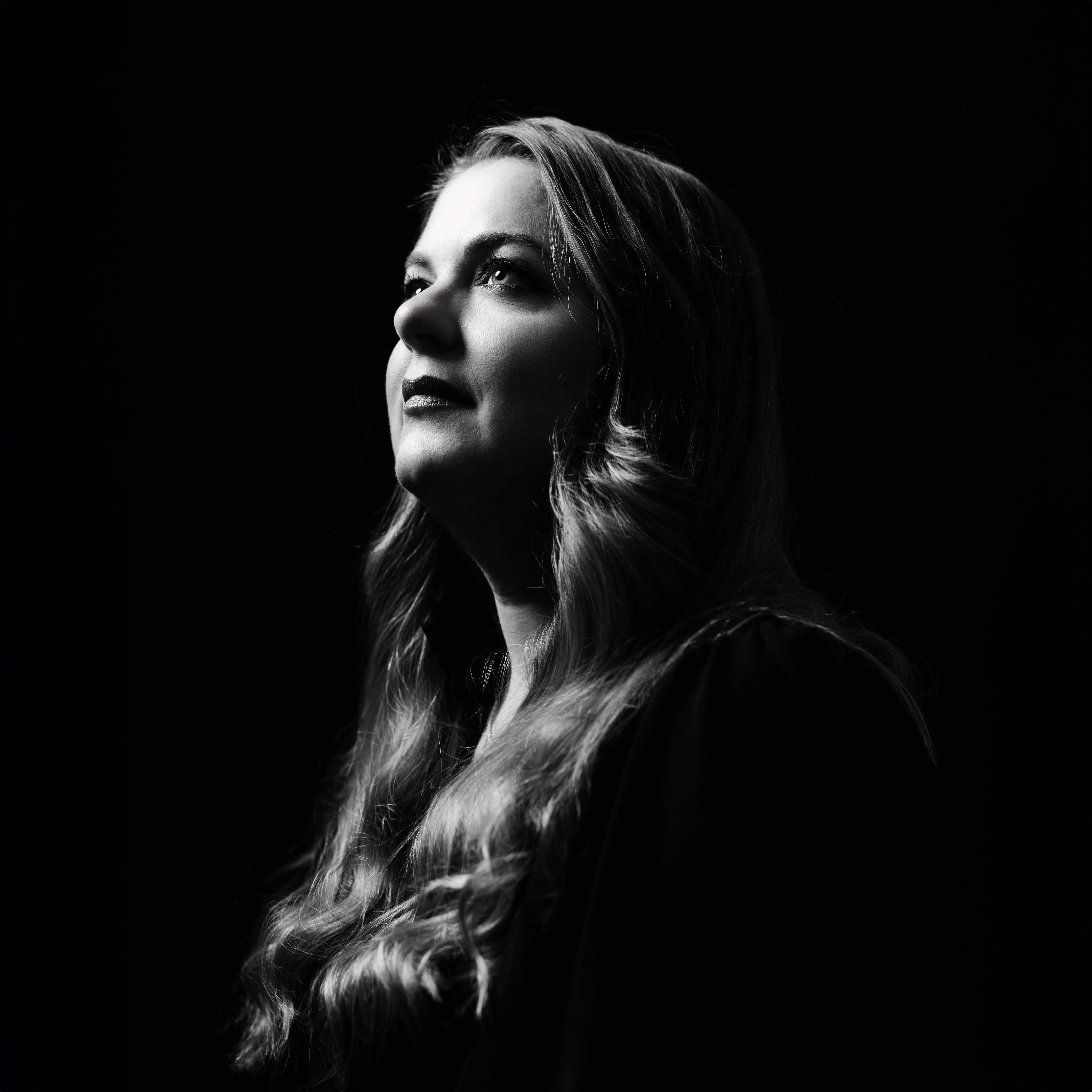 Picture of Jo Harman