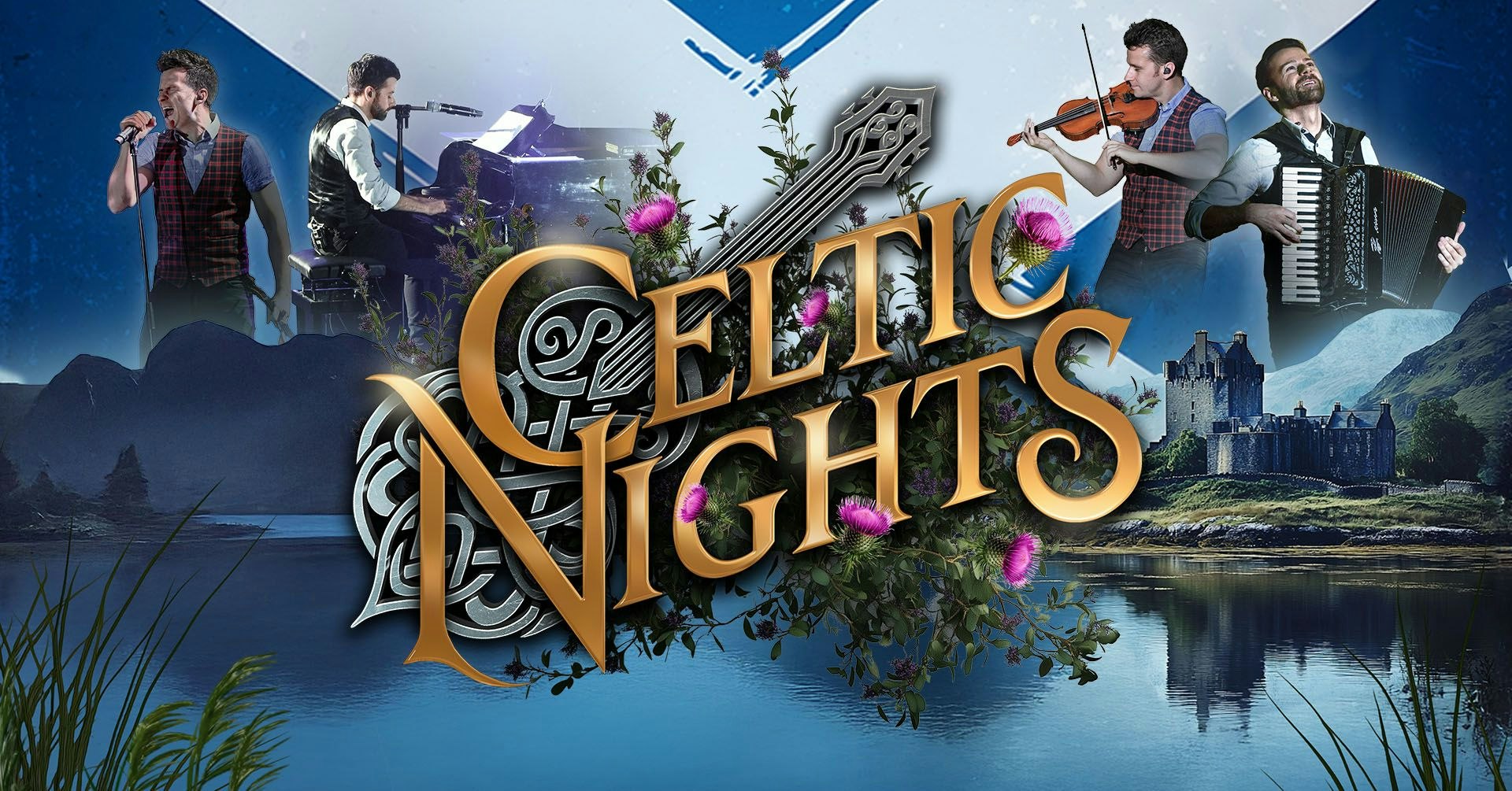 Celtic Nights