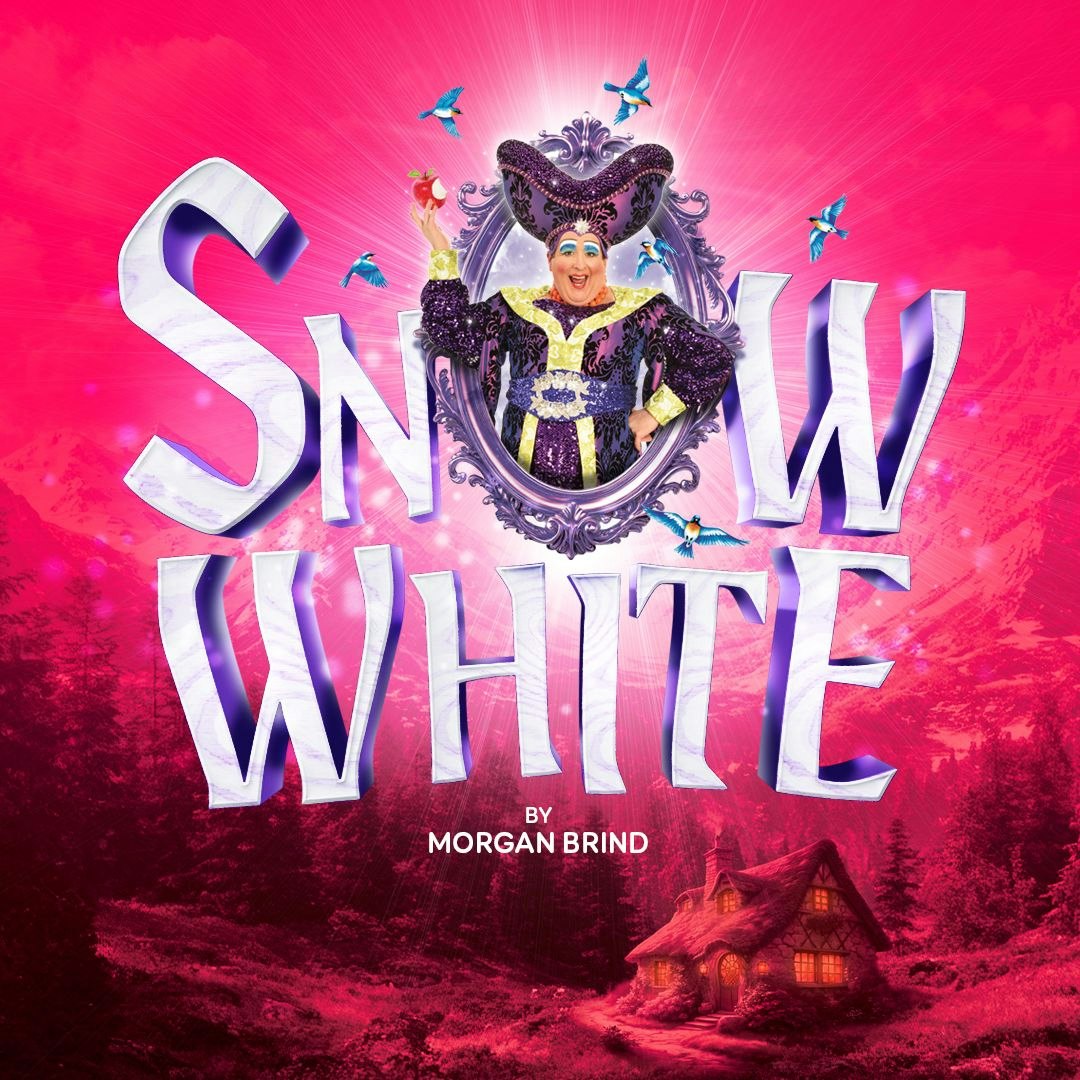 Snow White