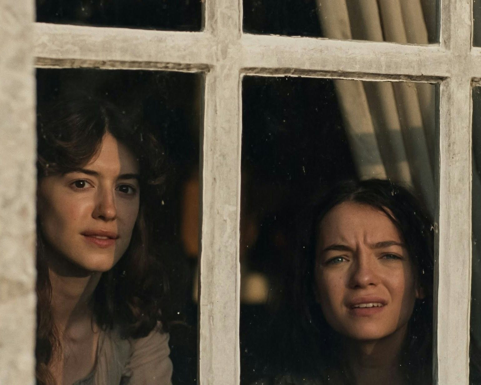 Film: Sense and Sensibility (PG)