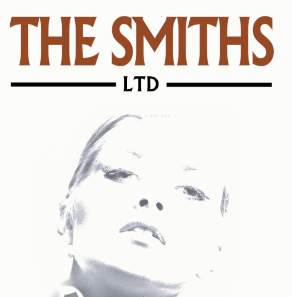 The Smiths Ltd