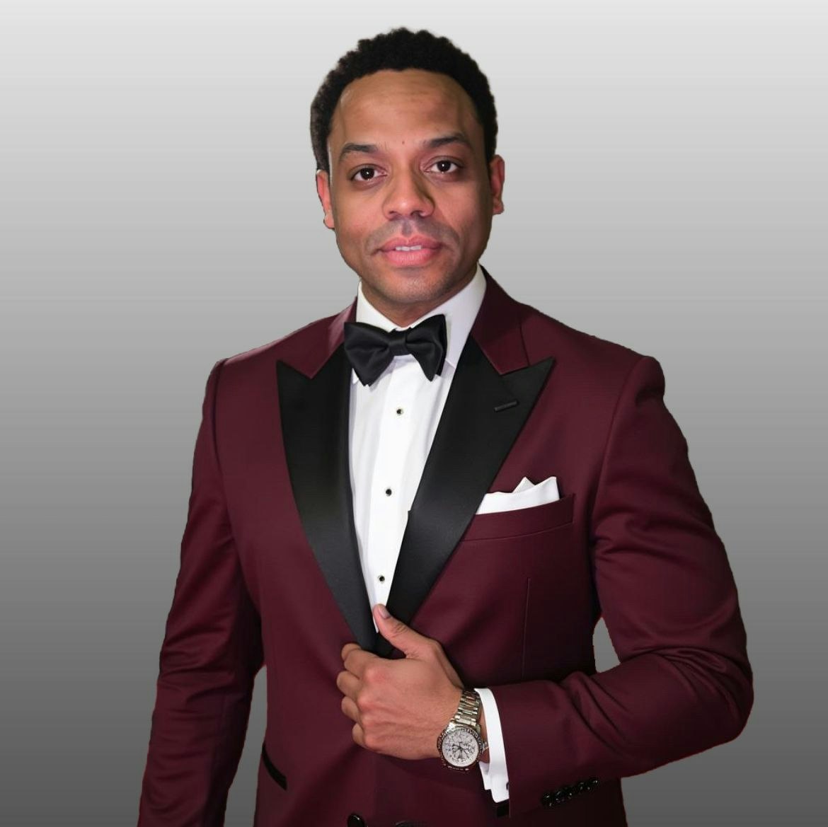 Ashley Campbell appearing at this event