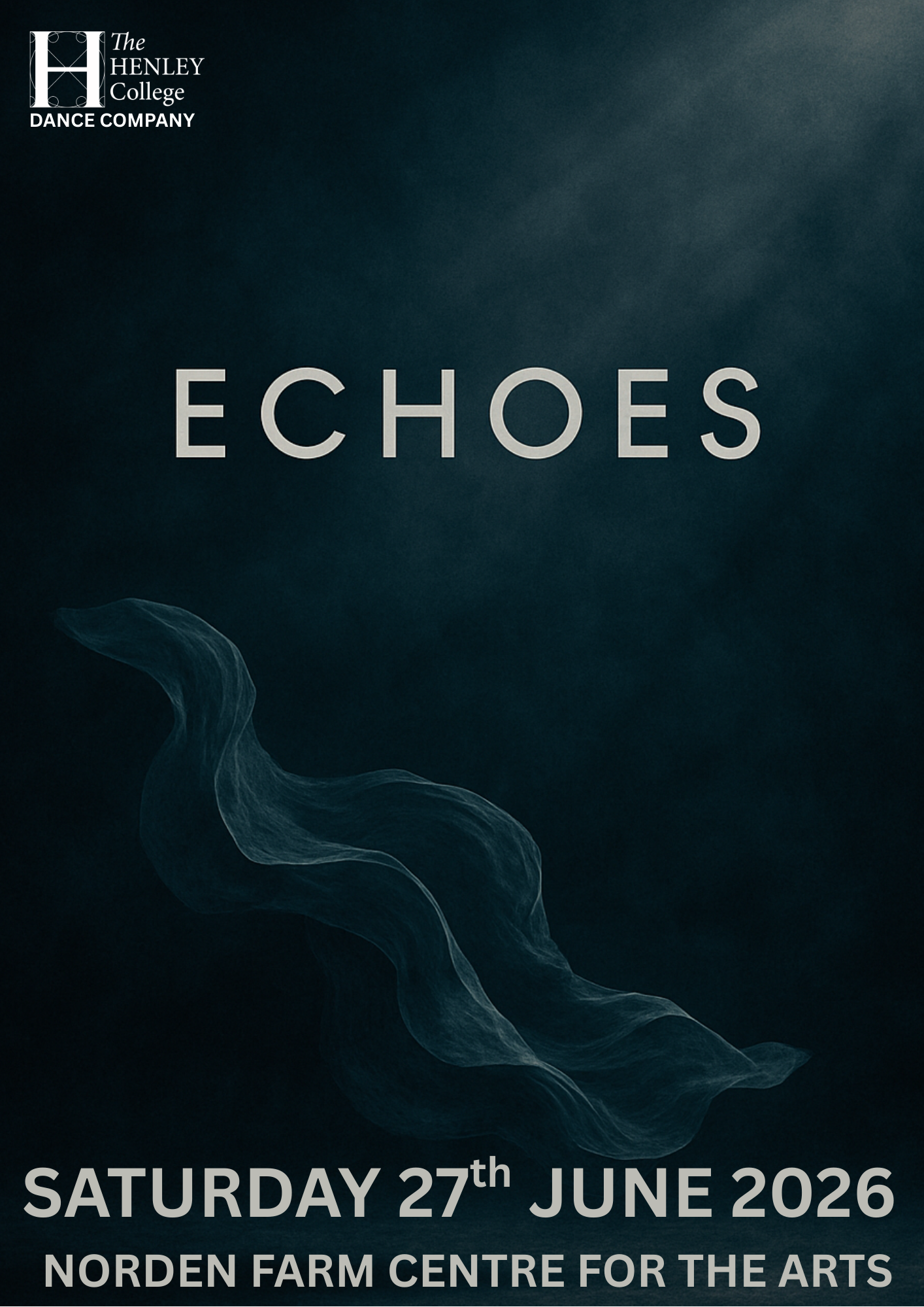 Echoes