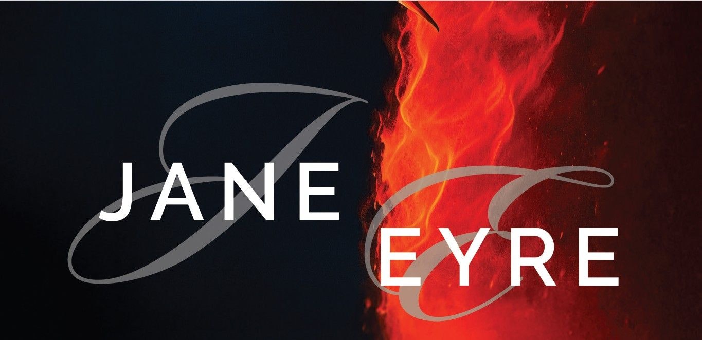 Jane Eyre by Charlotte Brontë adapted by Polly Teale.