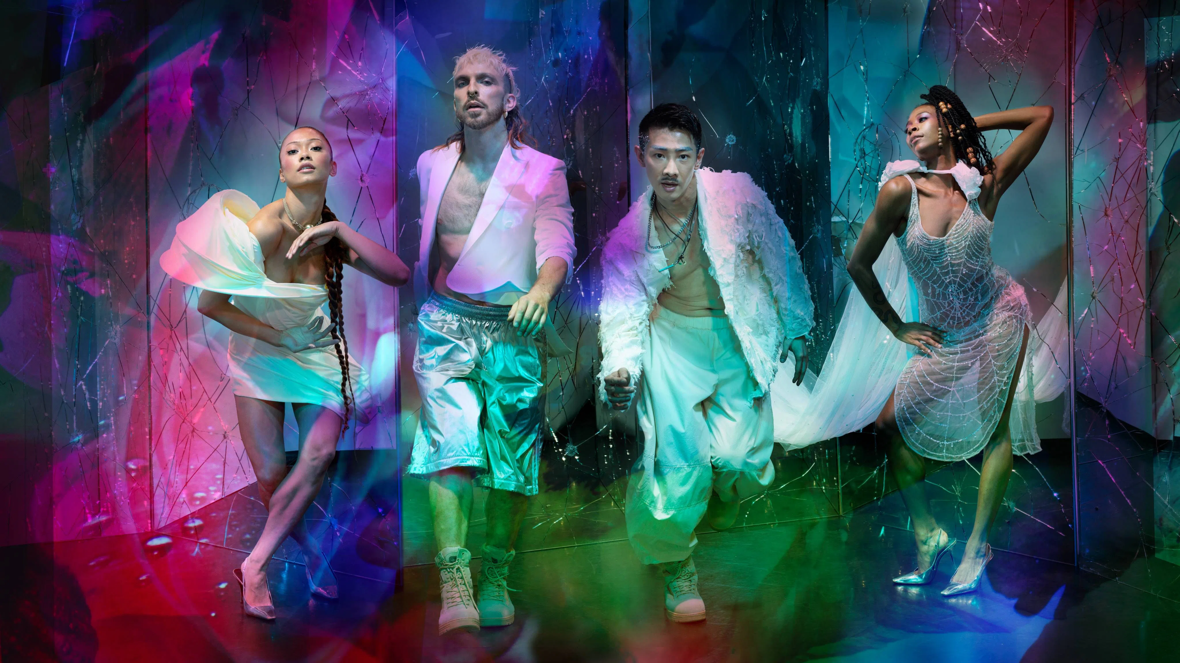 Picture of This is Rambert