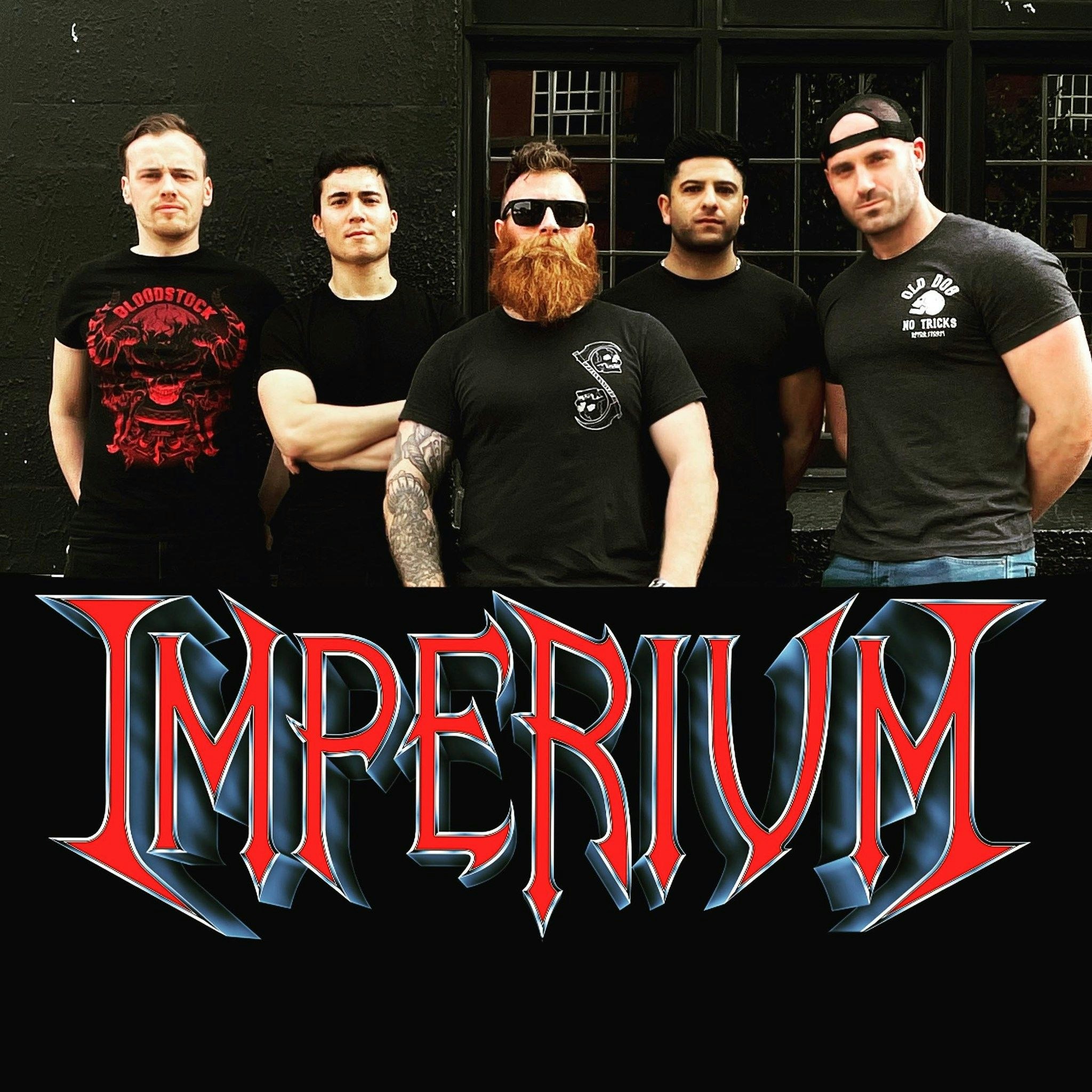 Imperium