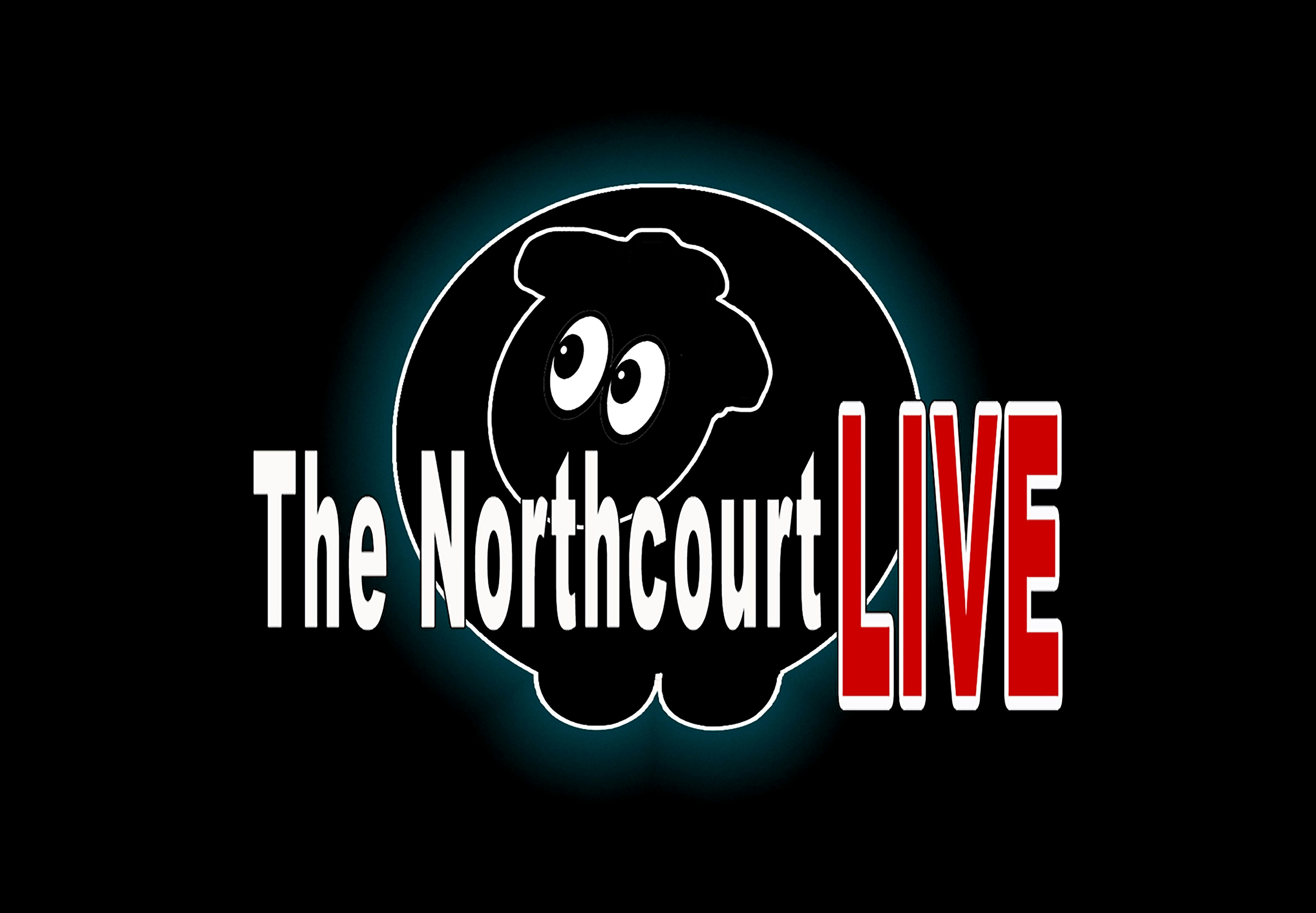 The Northcourt LIVE