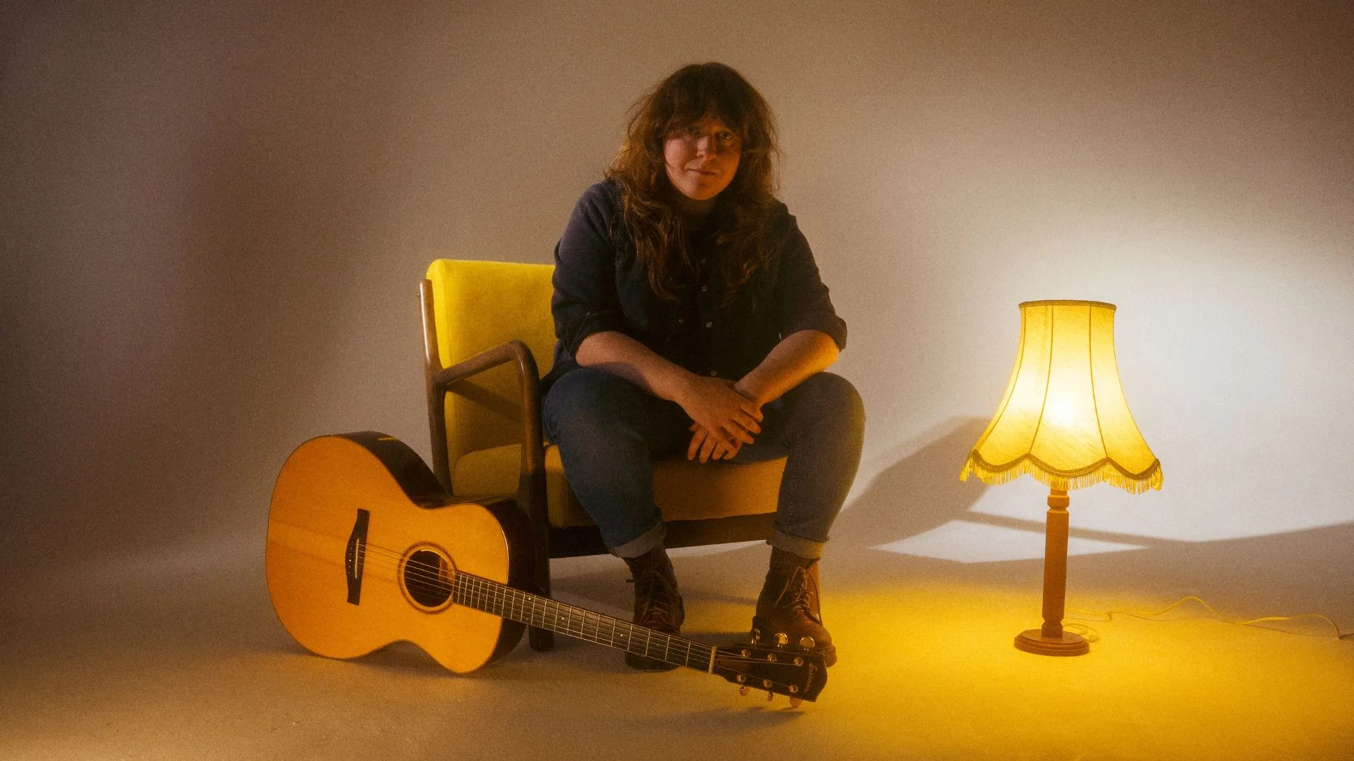 Picture of Holly Clarke