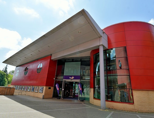 The Dubliners Encore