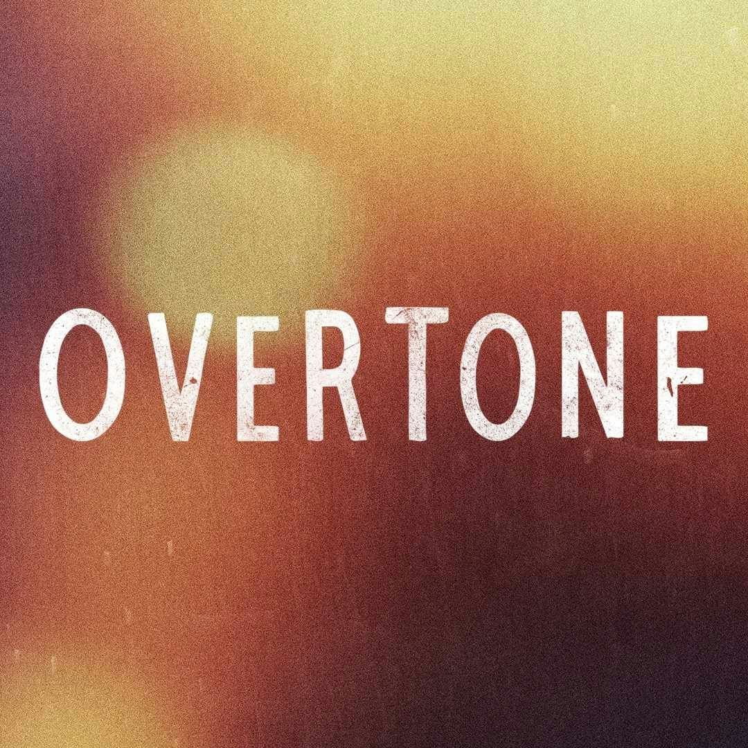 Picture of Overtone