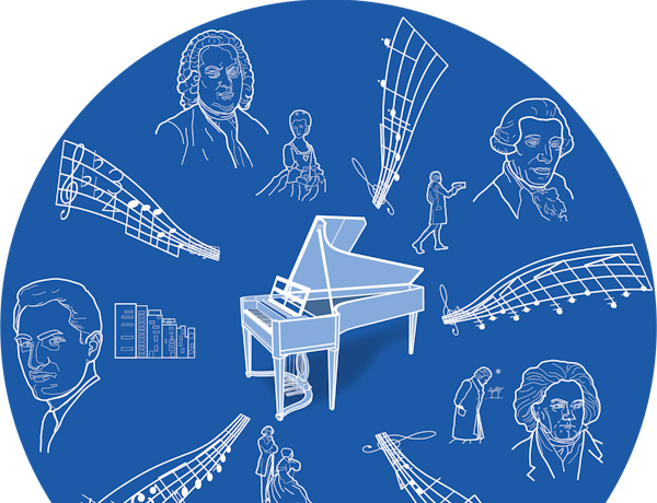 Secrets to Stunning Piano Performance