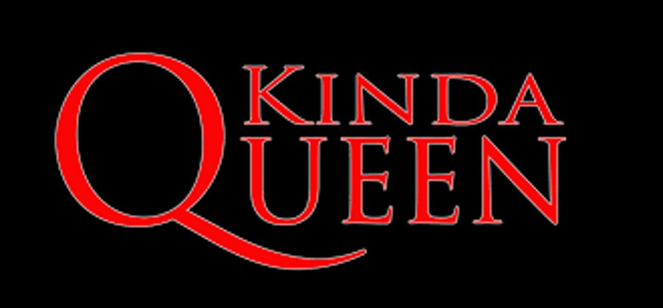 Kinda Queen & Gone Shootin’ | Queen...