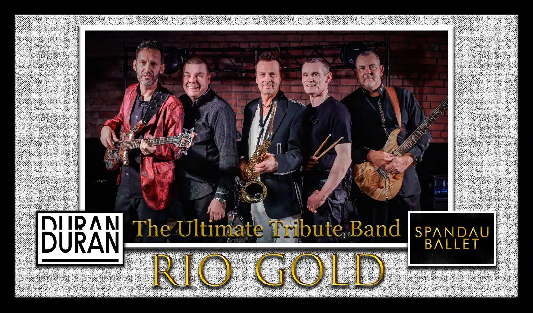 Picture of Rio Gold