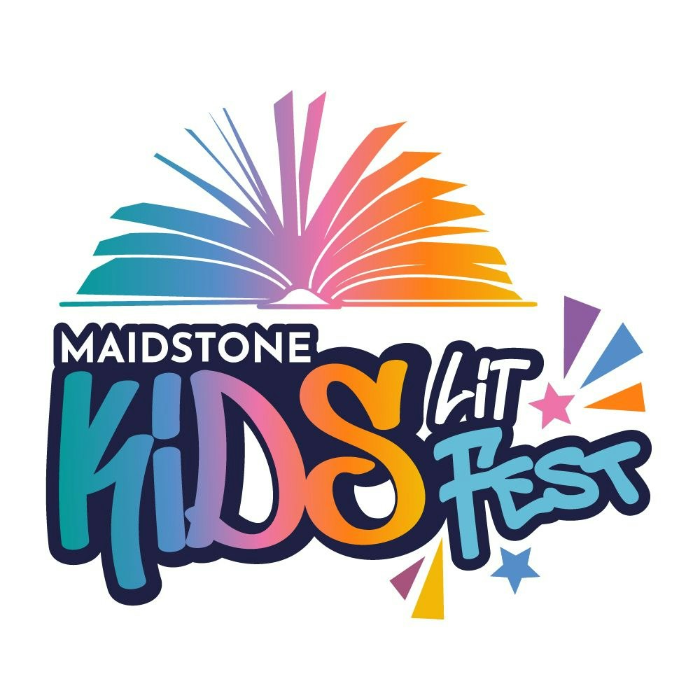 Kids LitFest