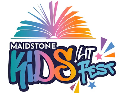 Picture of Kids LitFest