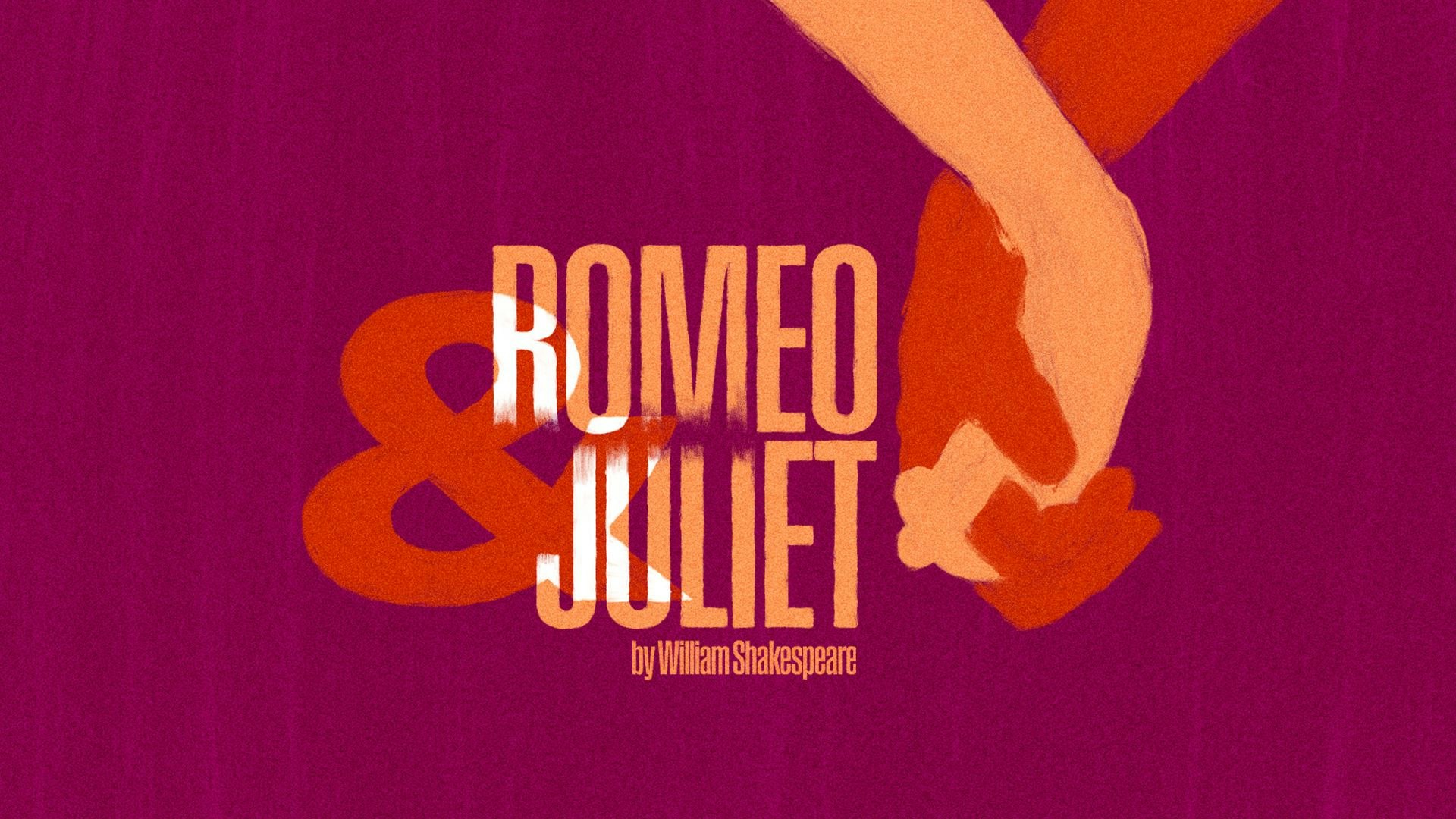 Picture of Romeo and Juliet