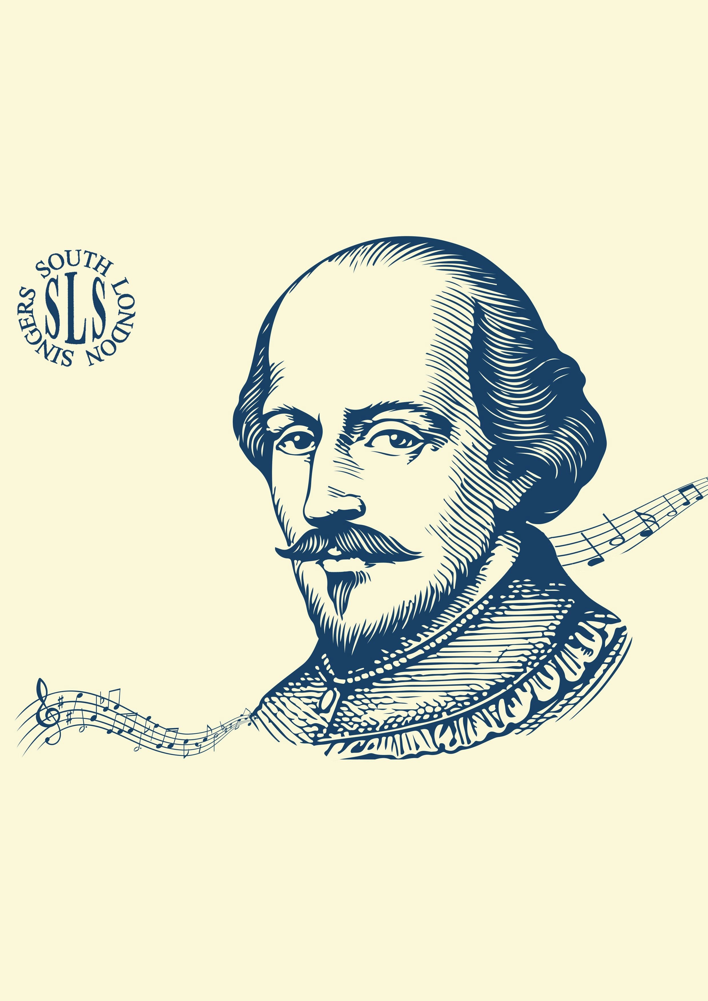 South London Singers