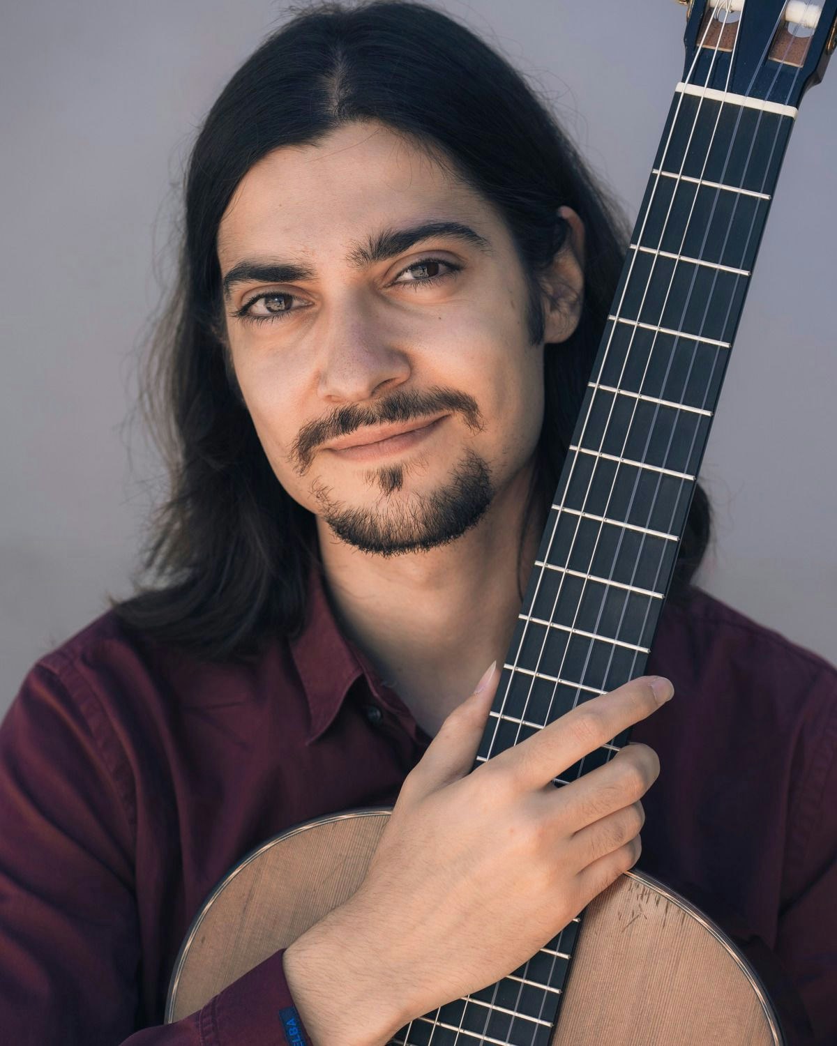 Fábio Fernandes
