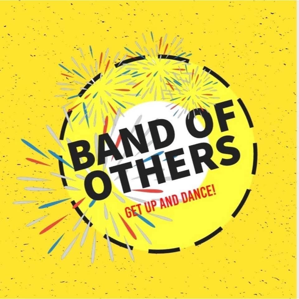 Picture of The Band of Others