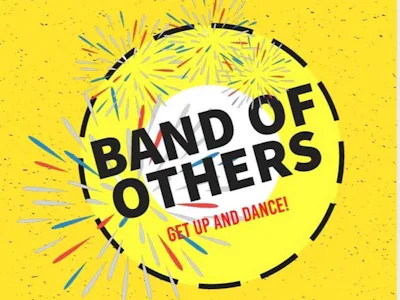 Picture of The Band of Others