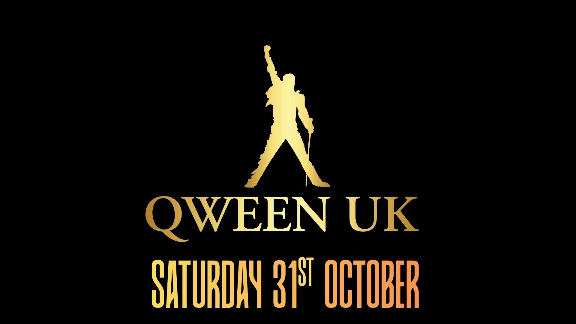 Picture of Qween UK - The Live Experience