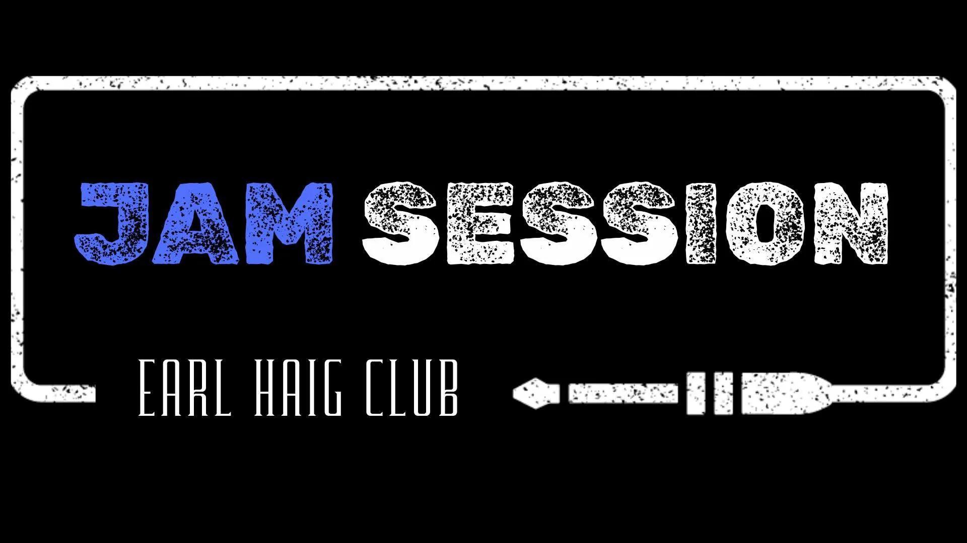 Picture of Monday Night Open Mic & Jam Session with Familiar Beerz