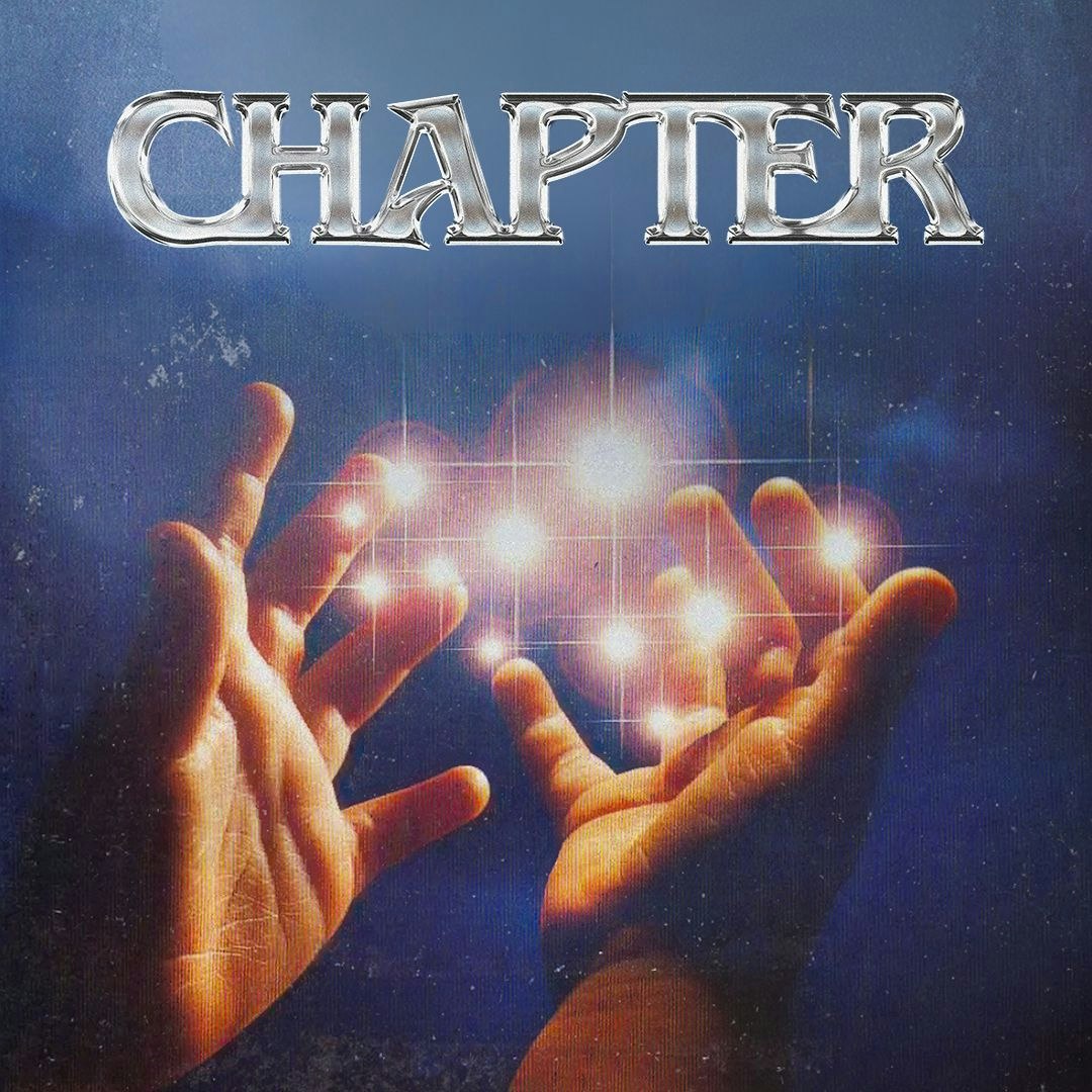 Picture of Chapter