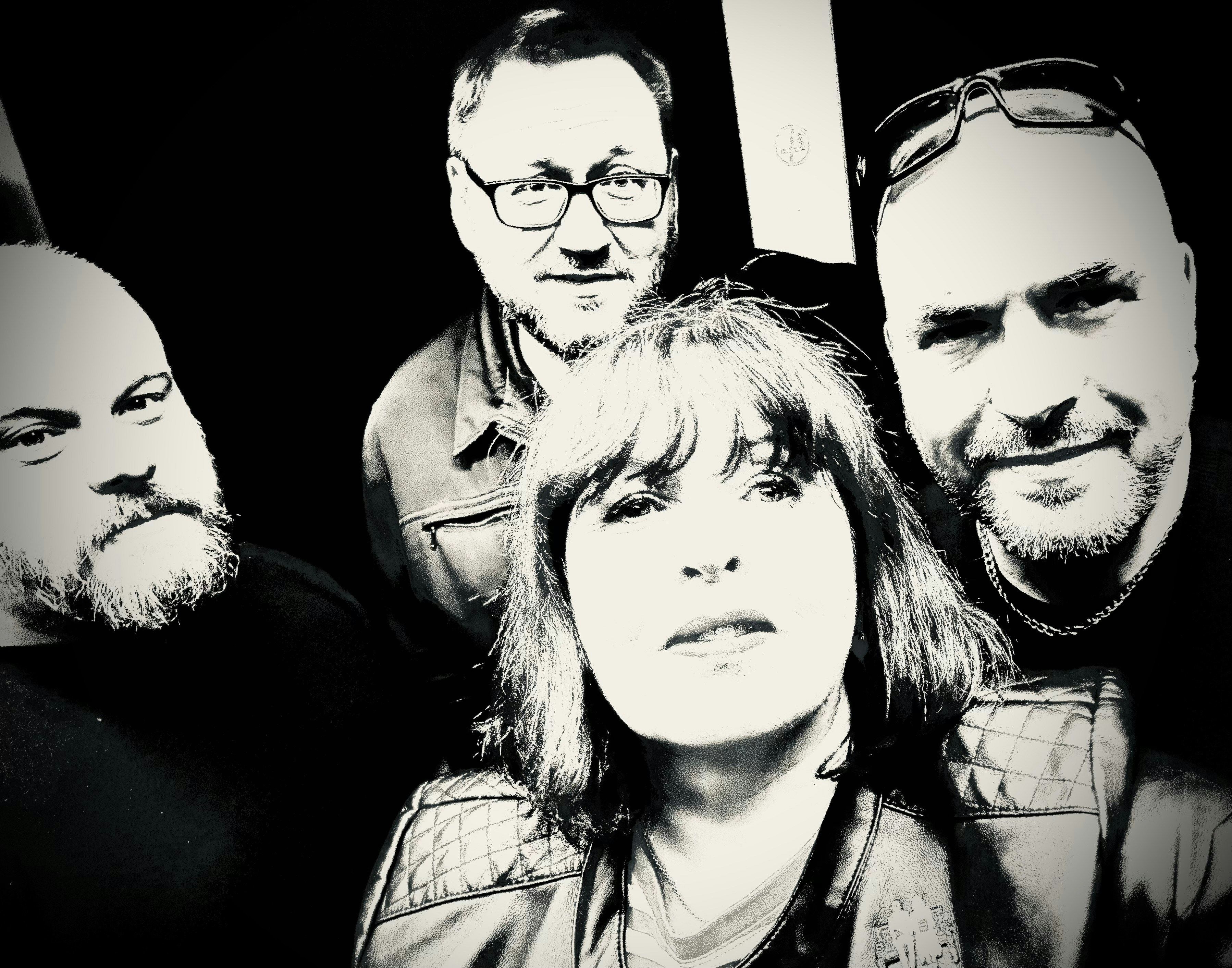 The Last Of The Lovely Days