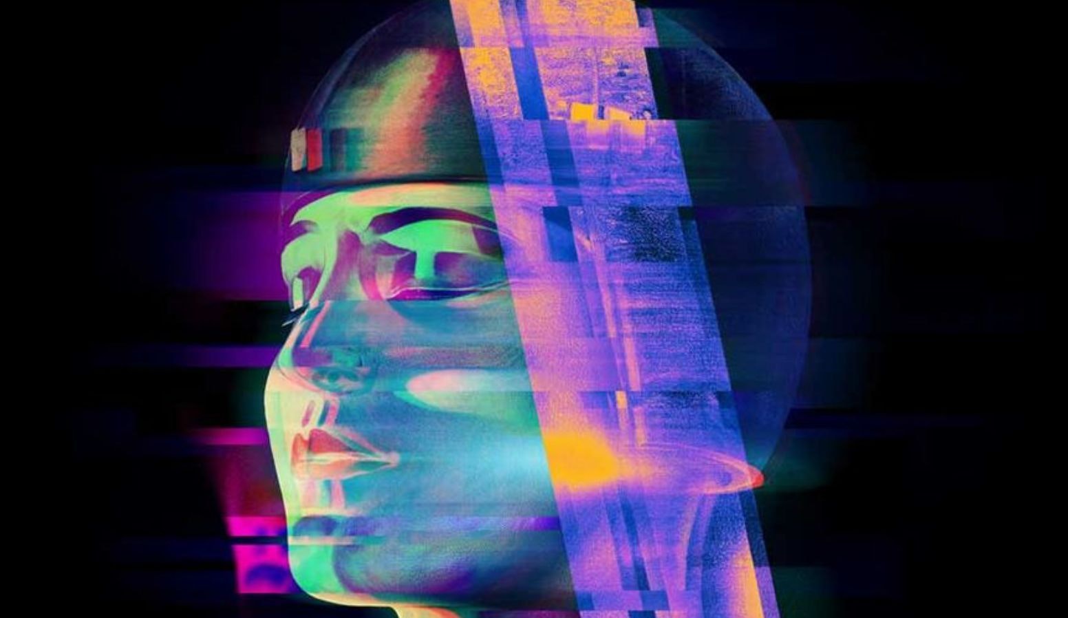 Picture of ROBOTA - A new play from Headlong