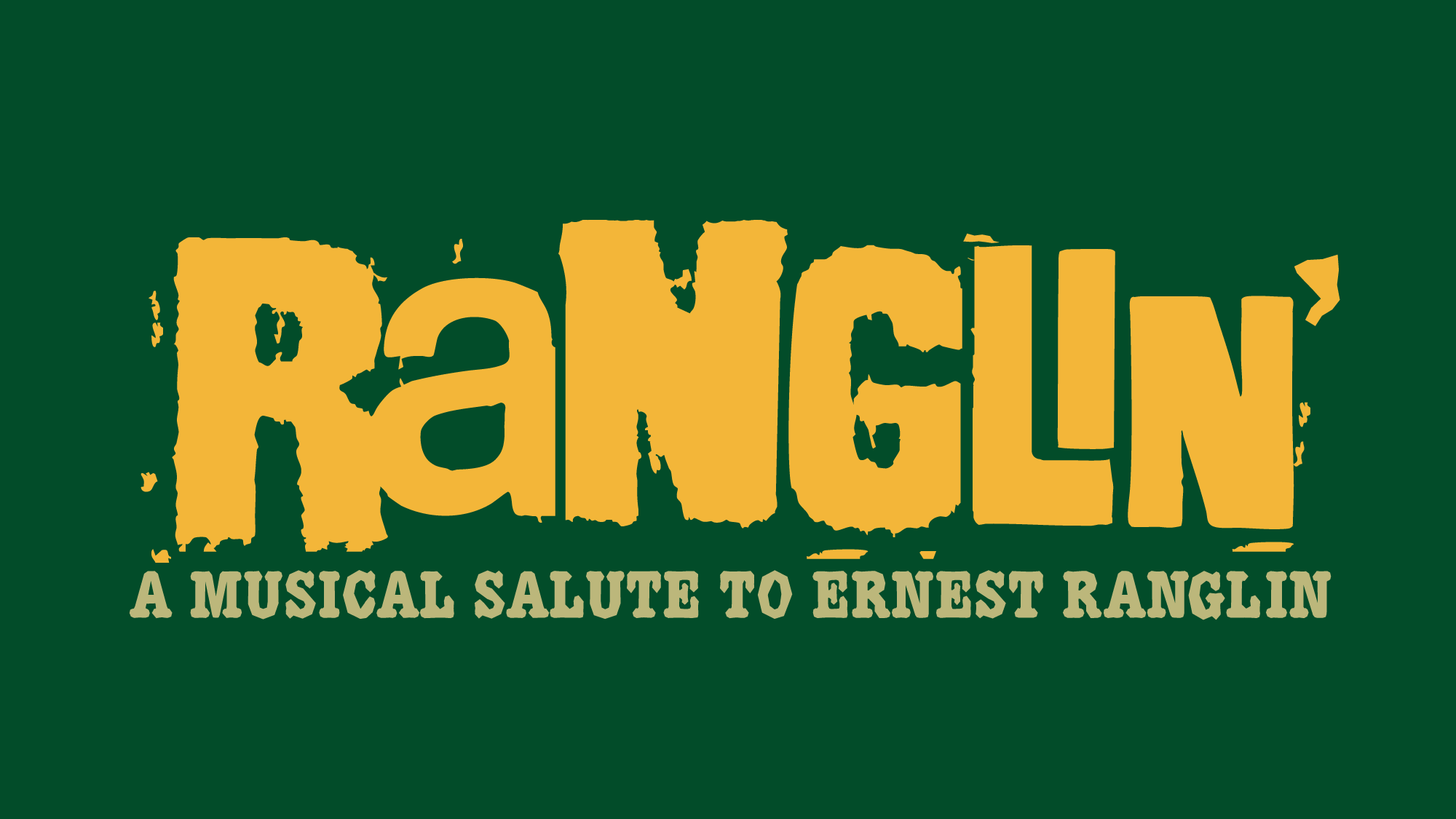 Picture of Windsor Jazz Club: Ranglin' - A Musical Salute to Ernest Ranglin