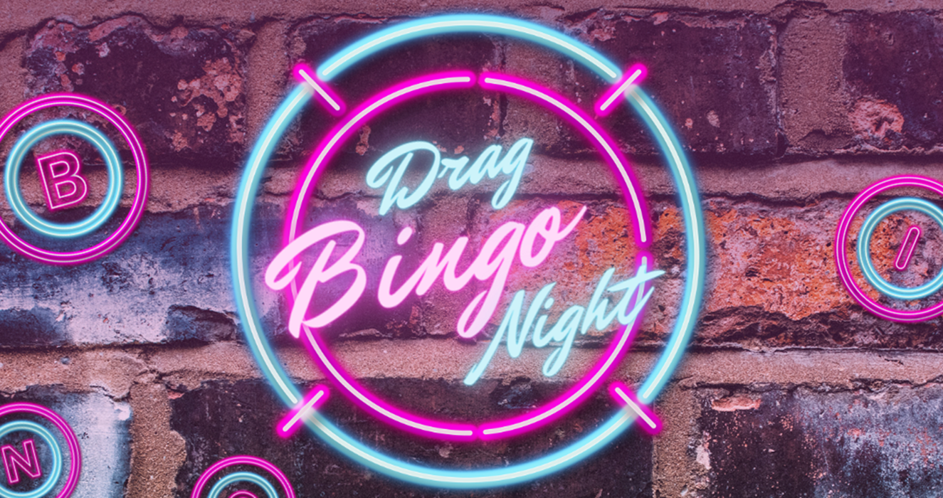 Absolutely Dragulous