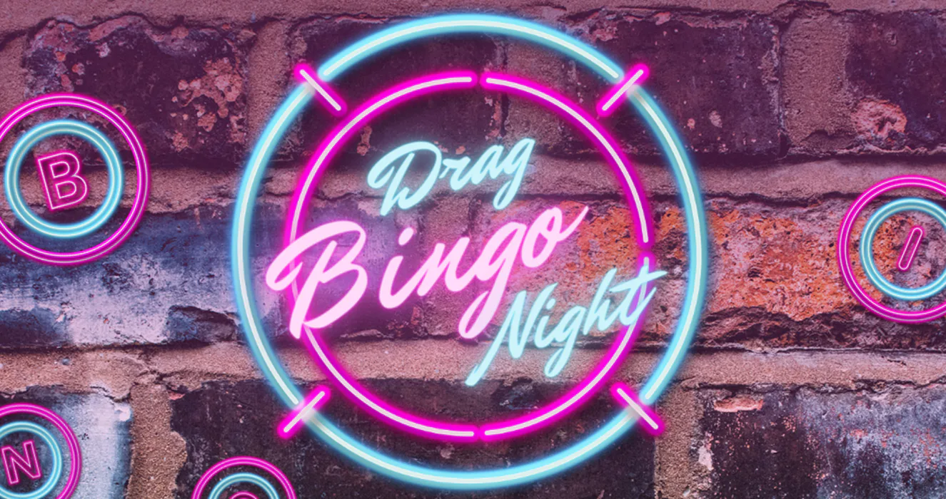 Picture of Absolutely Dragulous