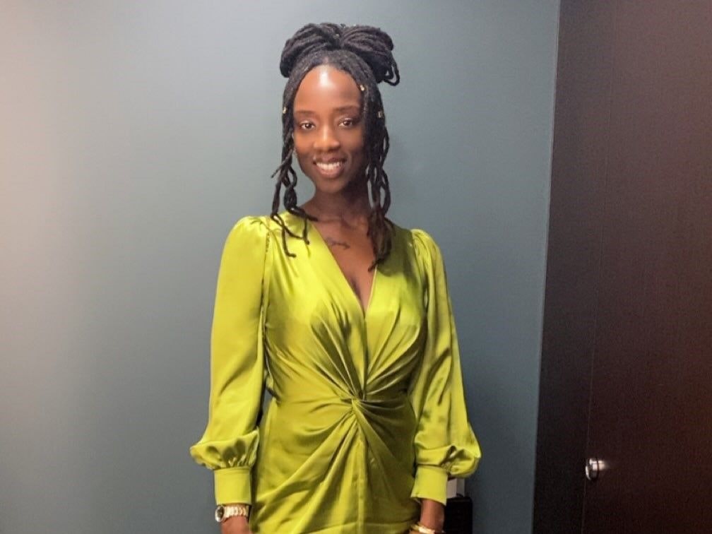 Real Deal Comedy Jam - Aunty Vs. Uncles 2026