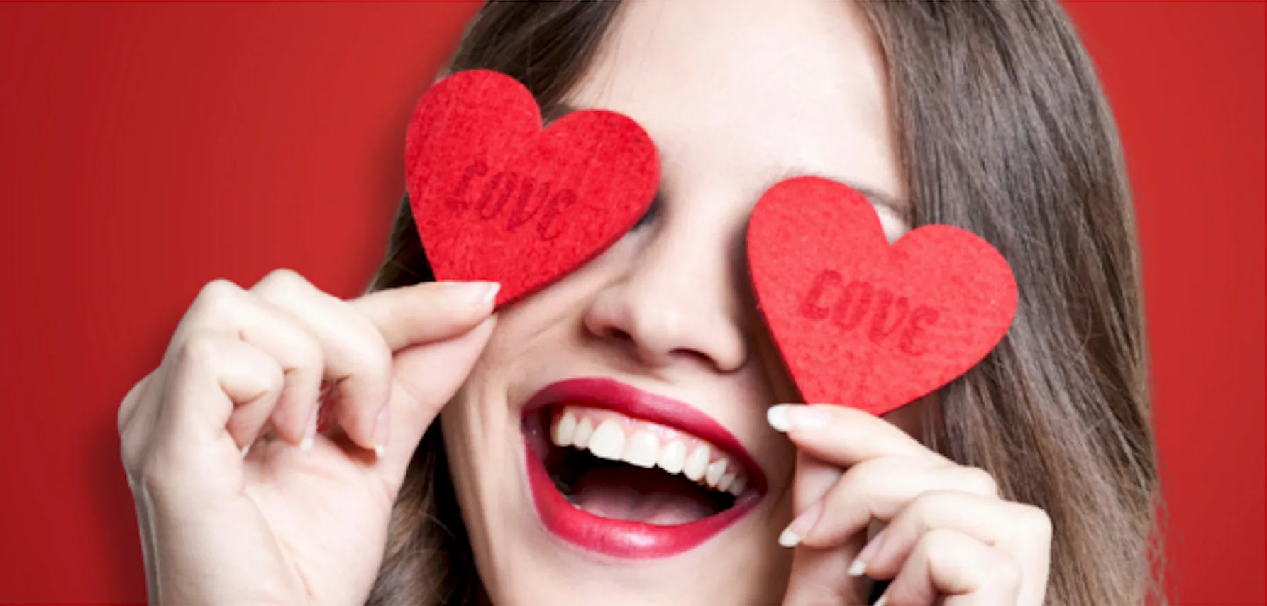 Picture of Mozart’s Così fan tutte – A Comedy of Love, Lies and Lessons of Life.