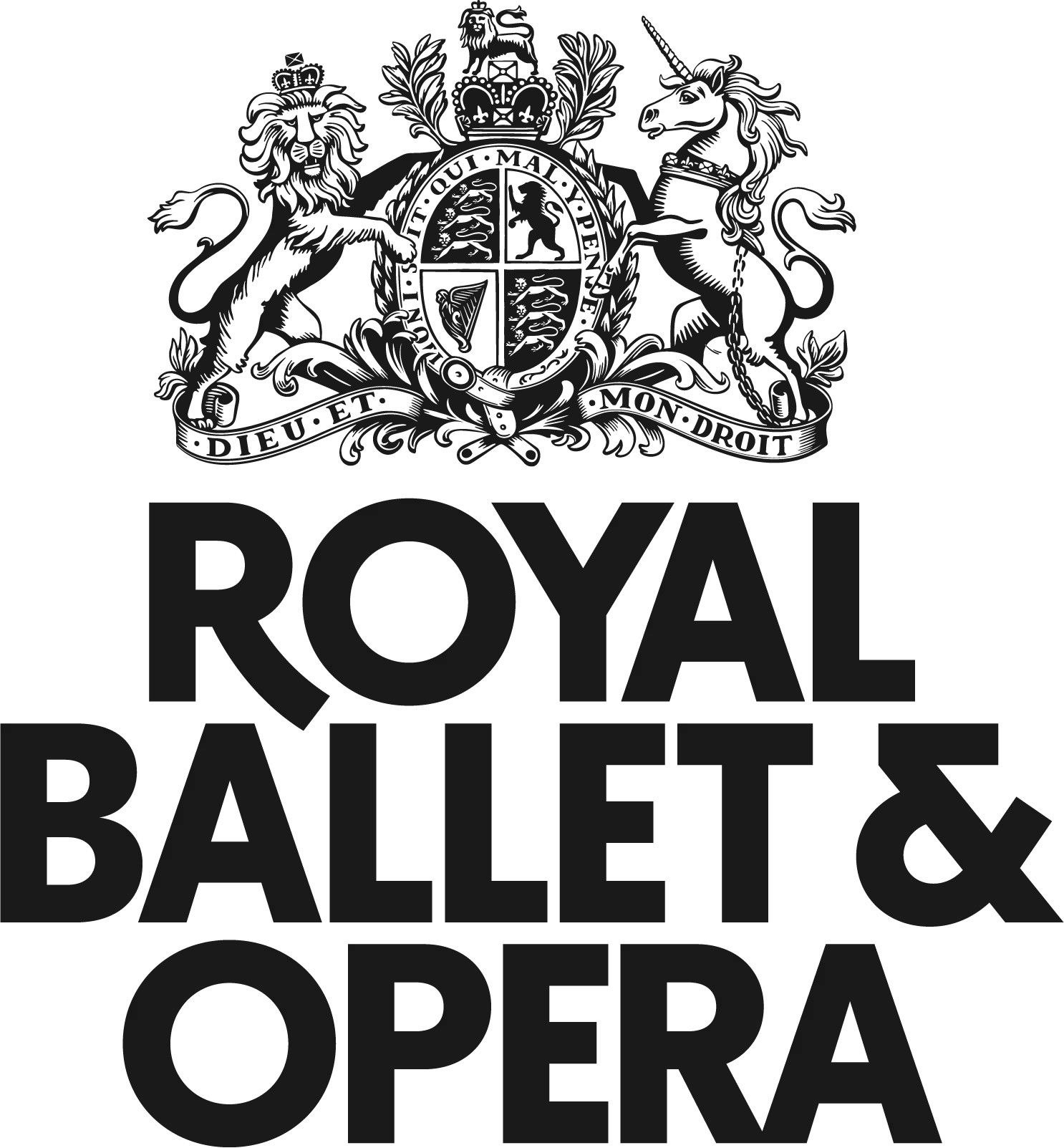 Royal Ballet & Opera: La Traviata