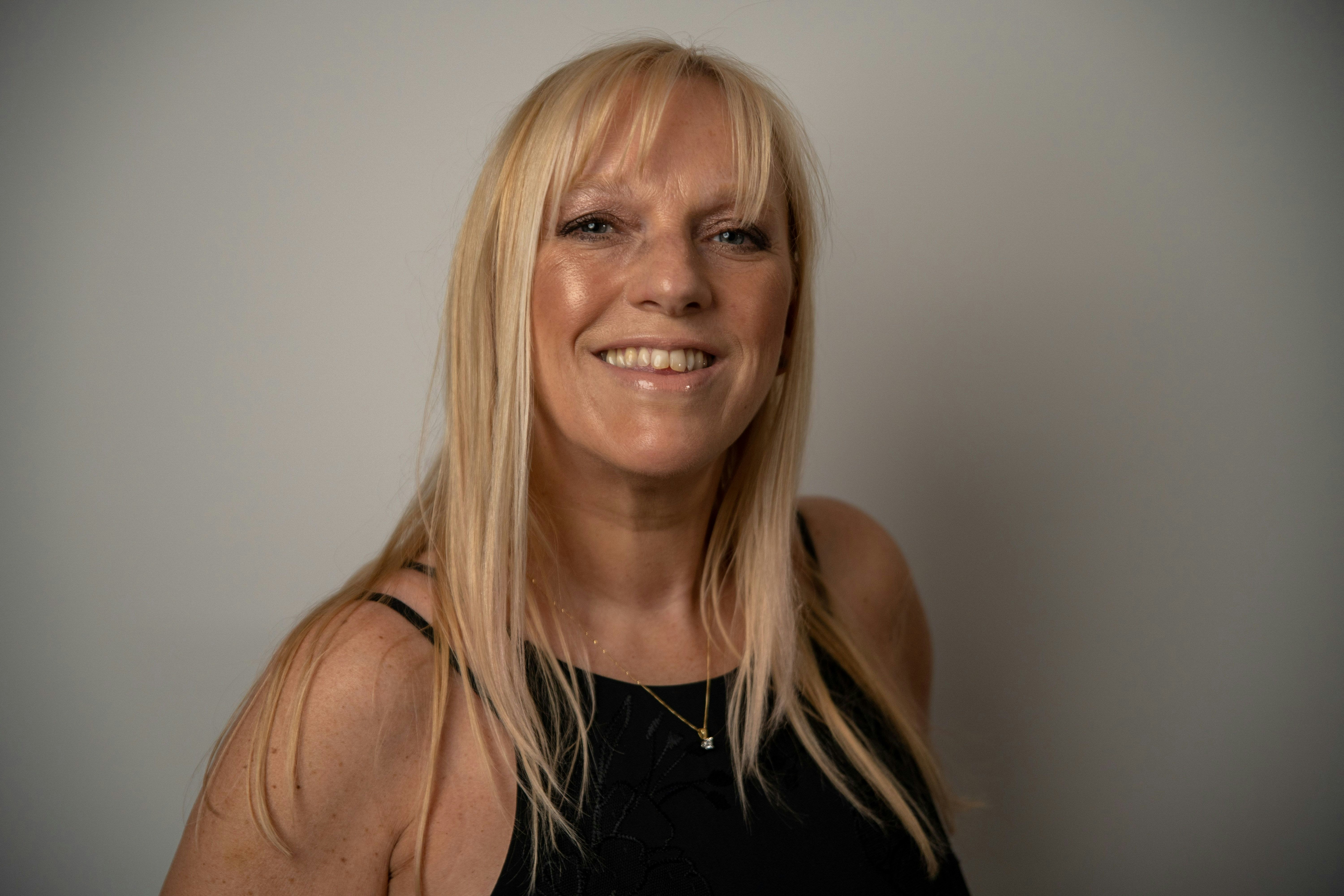 Messages from Heaven - An Evening of Mediumship