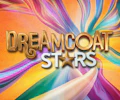 Dreamcoat Stars appearing at this event