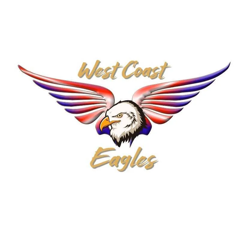 Picture of West Coast Eagles