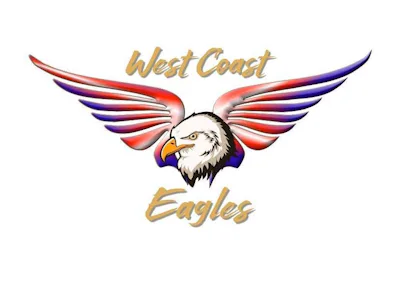 Picture of West Coast Eagles