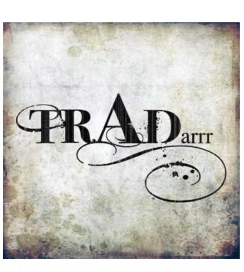 Tradarrr