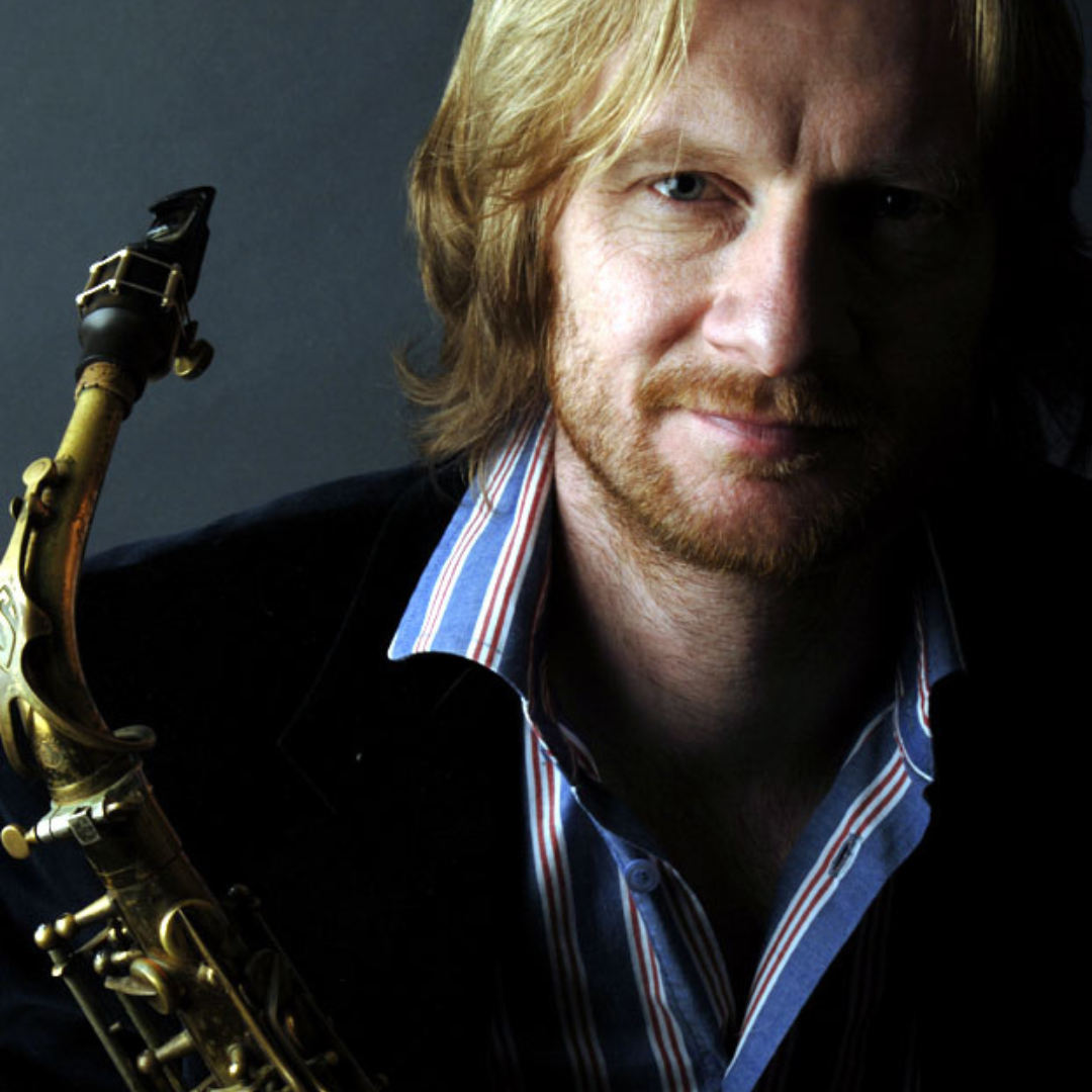 Picture of The Matt Wates Sextet