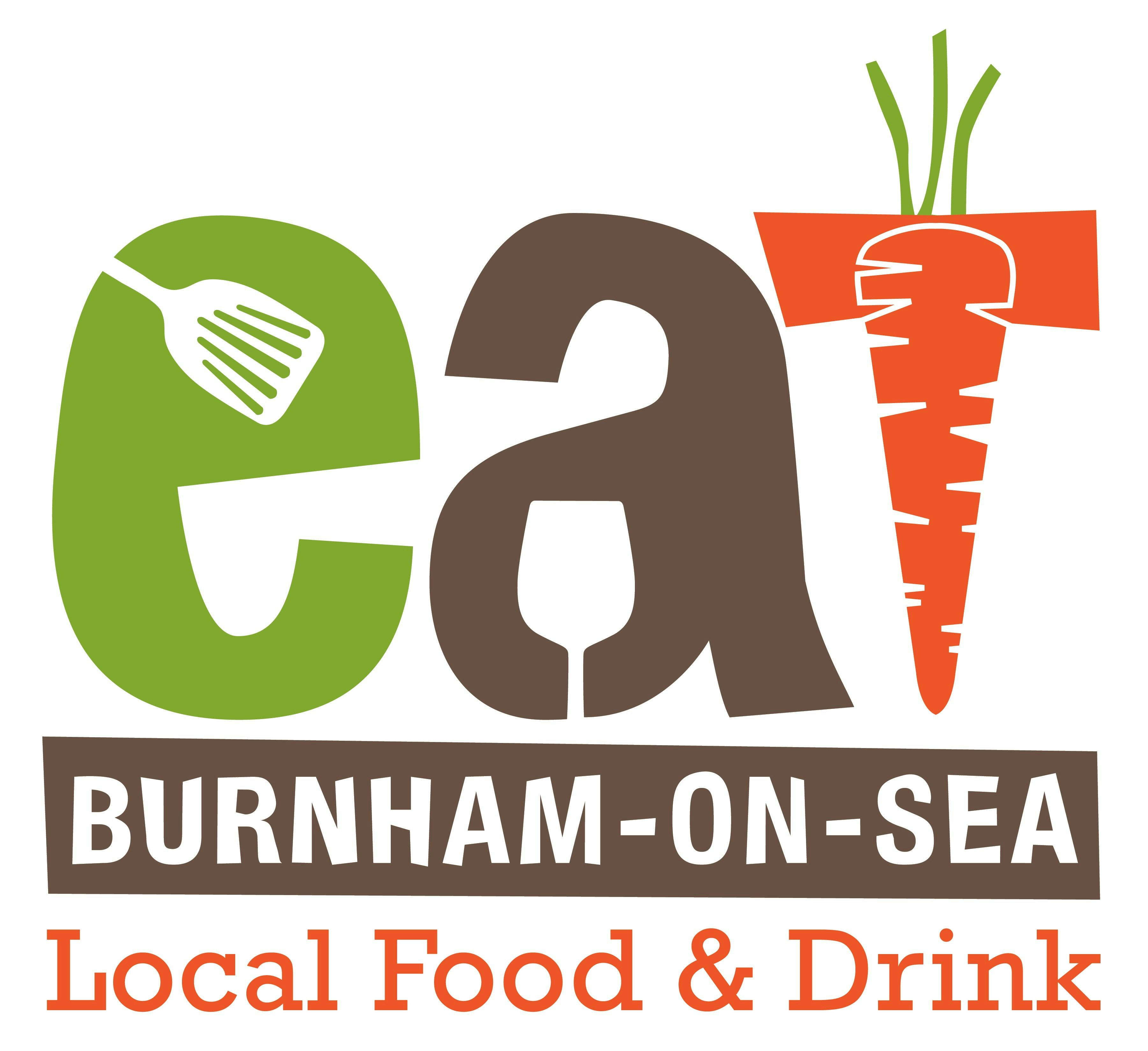 eat:Burnham-on-Sea