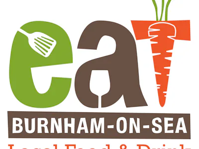 Picture of eat:Burnham-on-Sea
