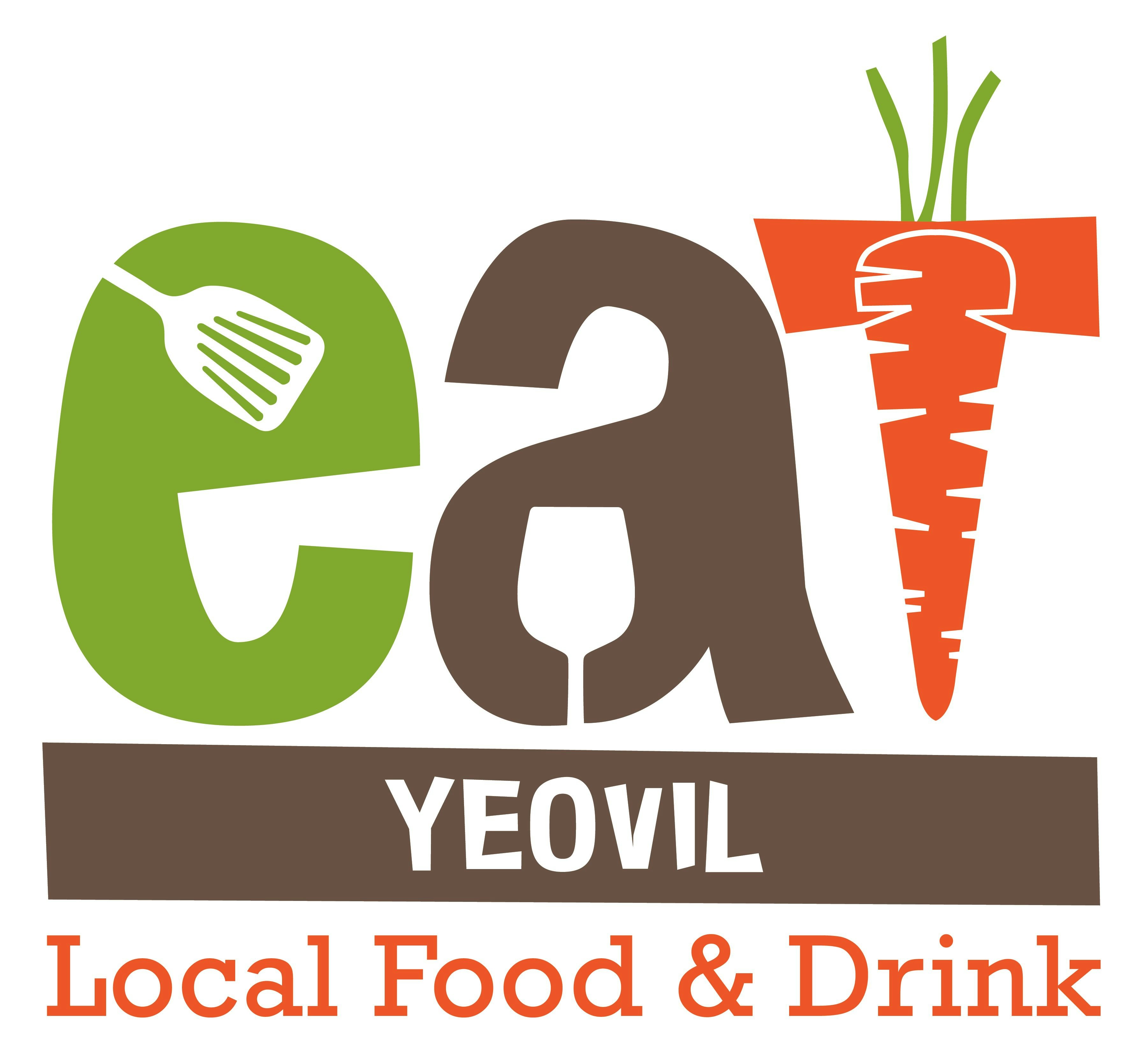 eat:Yeovil Spring Edition