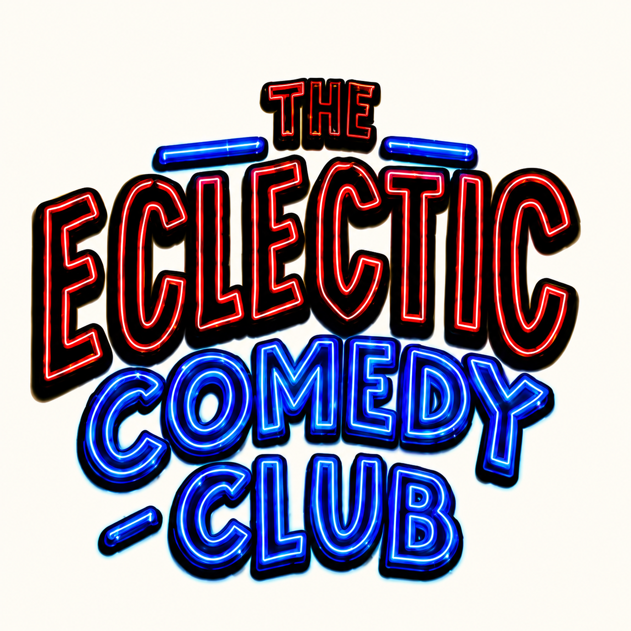 Picture of The Eclectic Comedy Club Harborne